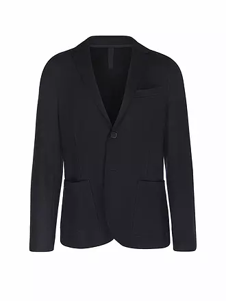 HARRIS WHARF LONDON | Blazer | 